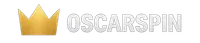 Oscarspin
